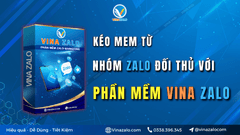 keo-mem-zalo