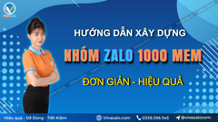 Keo-nhom-Zalo-1000-mem