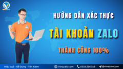 huong-dan-xac-thuc-tai-khoan-zalo-thanh-cong