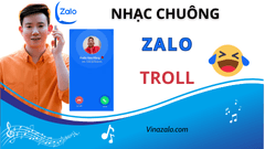 nhac-chuong-zalo-goi-den