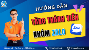 tang-thanh-vien-nhom-zalo