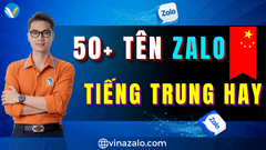 ten-Zalo-tieng-Trung