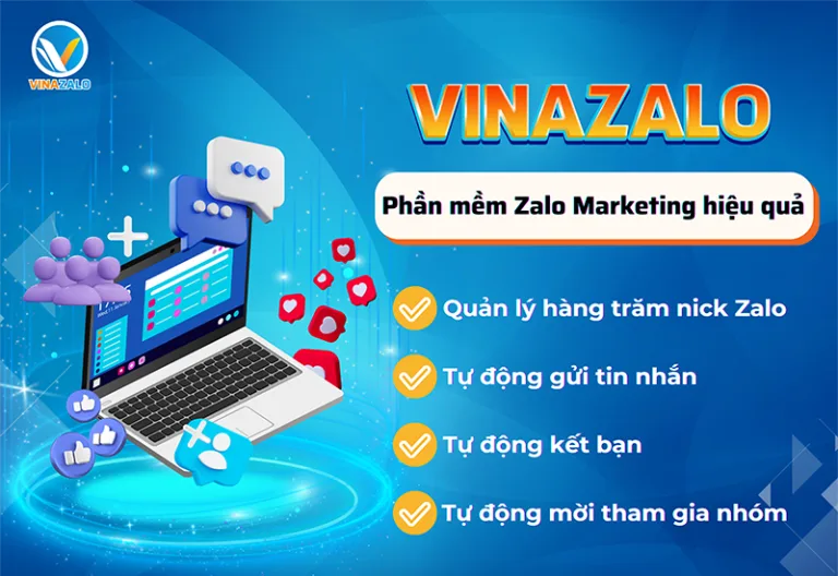 phan-mem-zalo-marketing-1-3-768x528.png.webp