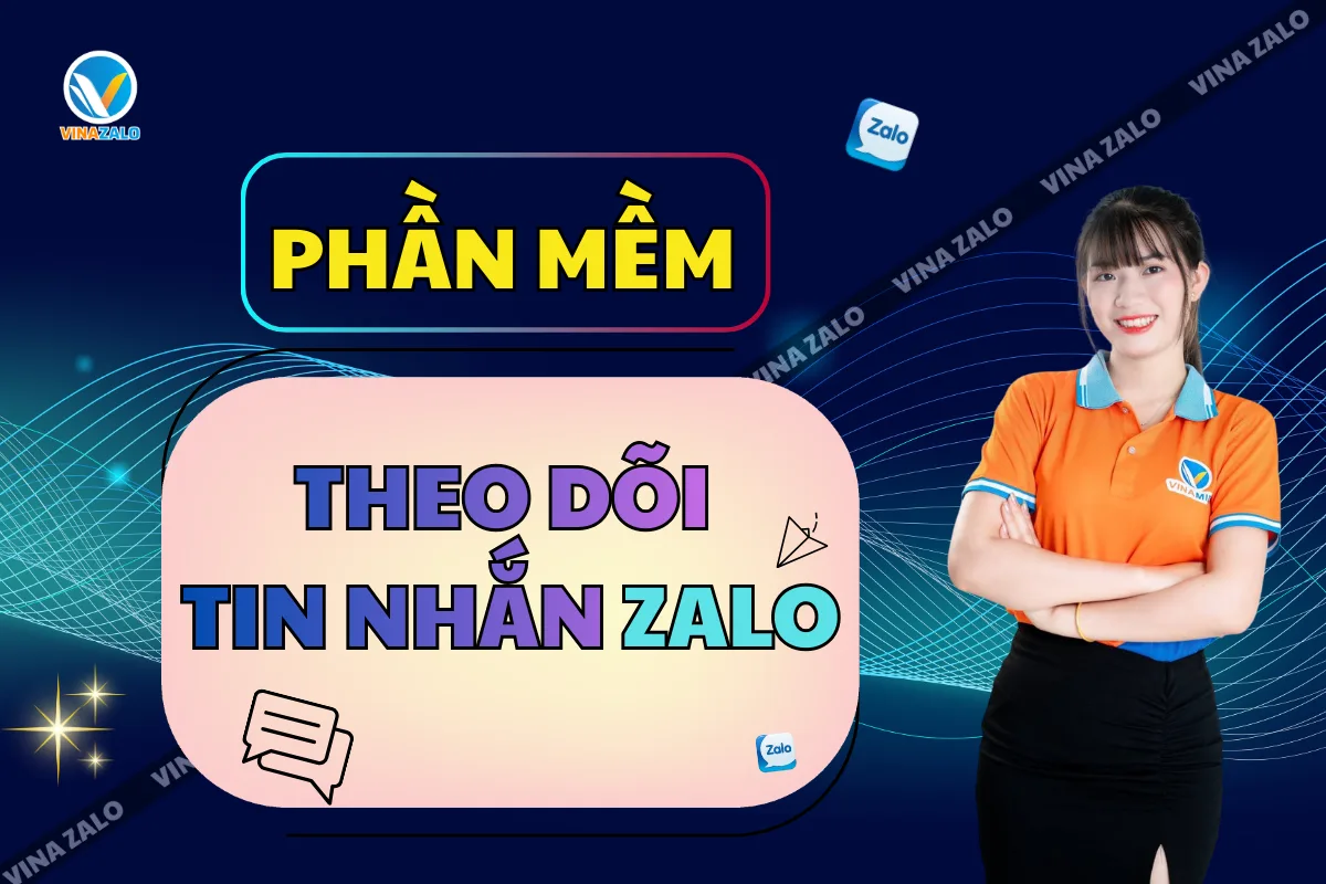 Phan-mem-theo-doi-tin-nhan-Zalo.png.webp