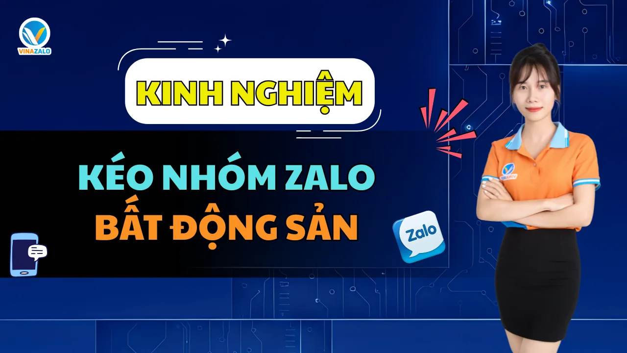 Keo-nhom-Zalo-Bat-Dong-San.png.webp