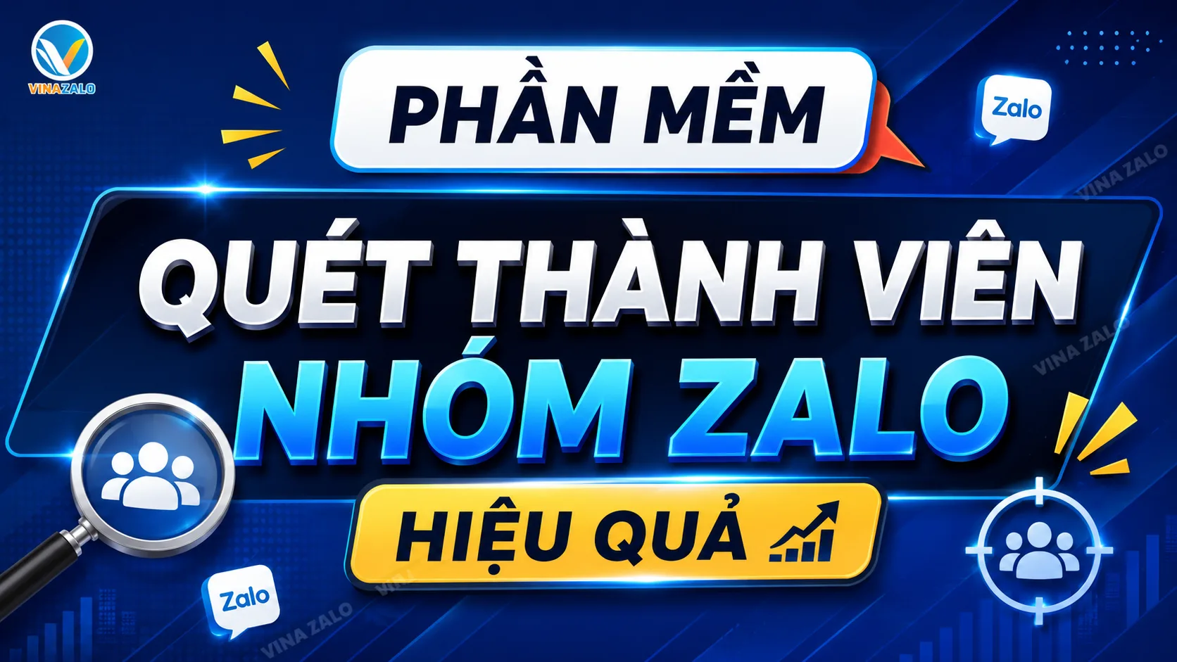4092eed4-89b8-4e0b-9d23-82a32a7b7ab8.png.webp